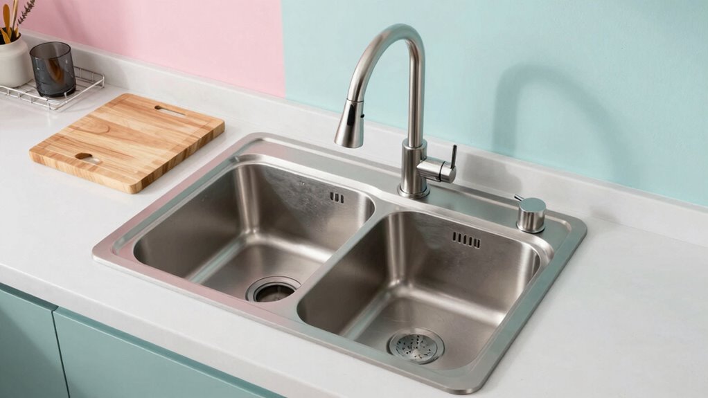 compact durable efficient adaptable