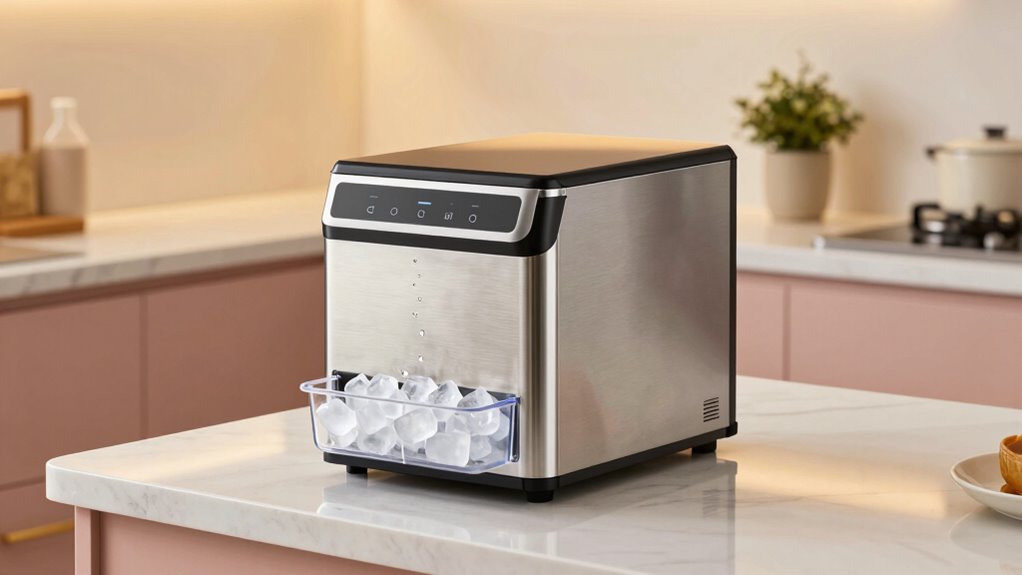 compact efficient affordable portable