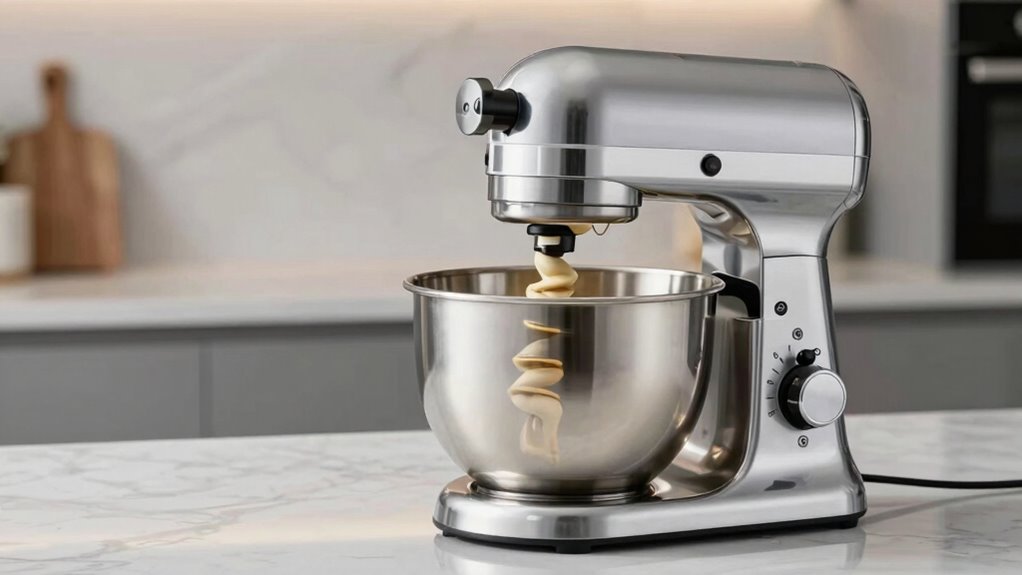 compact powerful durable practical