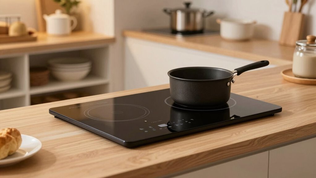 compact powerful safe versatile