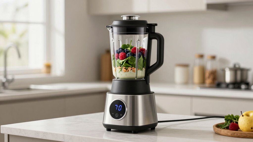 compact powerful versatile affordable
