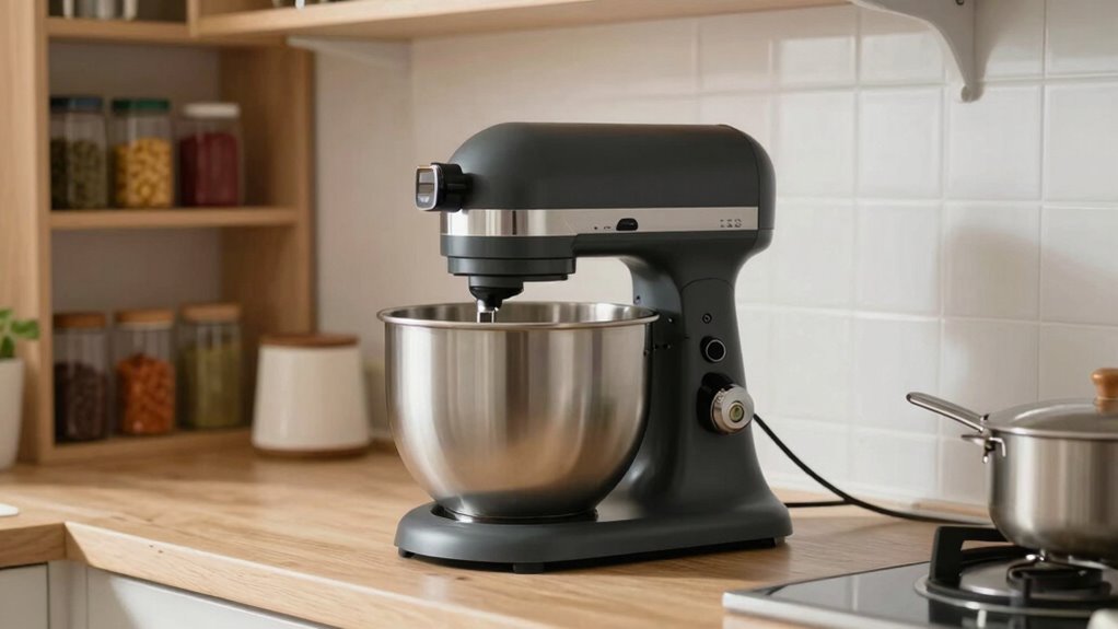 compact powerful versatile lightweight
