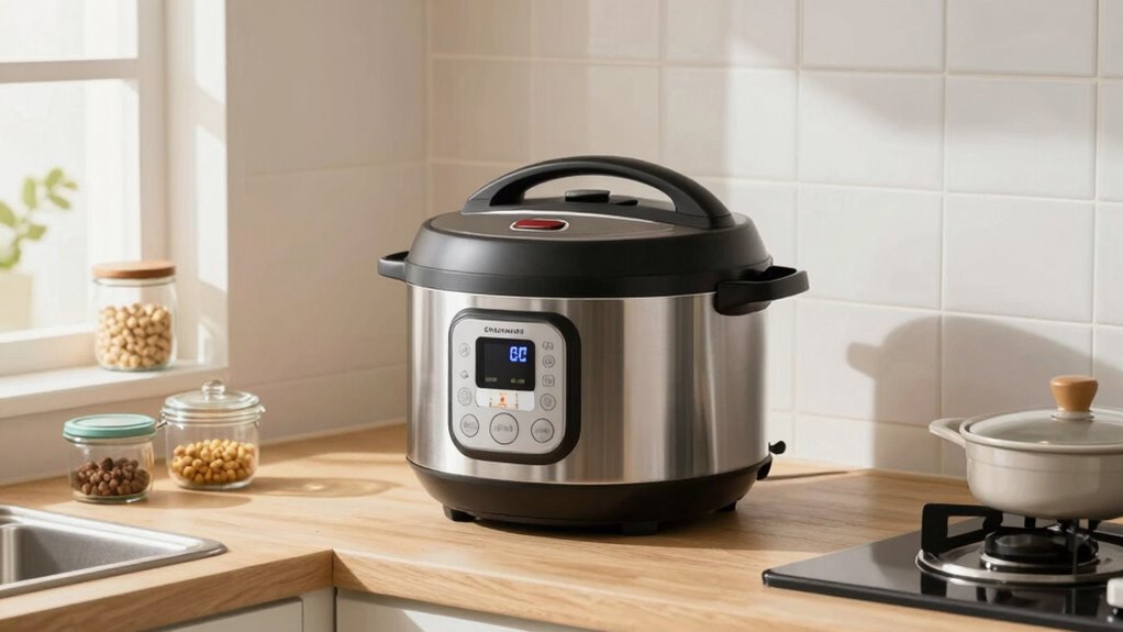 compact space saving multifunctionality