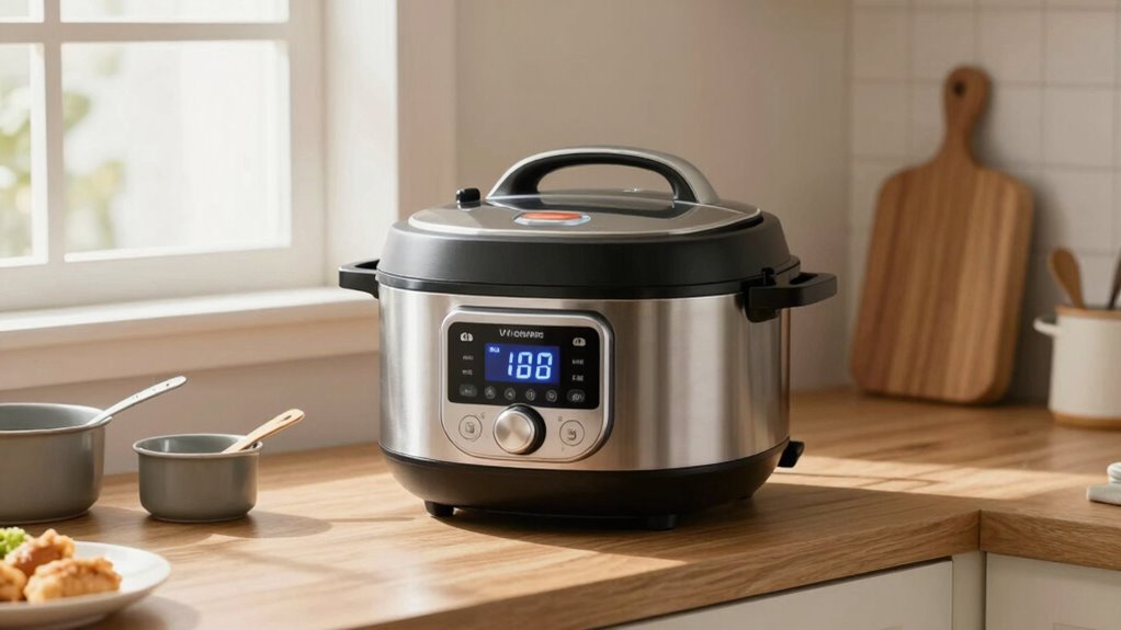 compact versatile safe easy