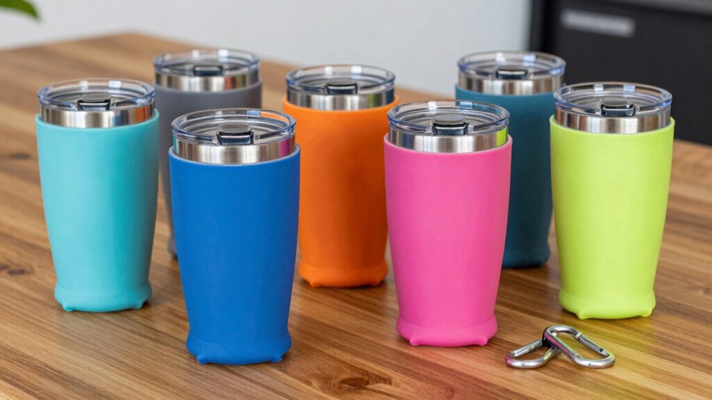 compatibility durability style functionality