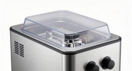 compressor feature functionality explanation