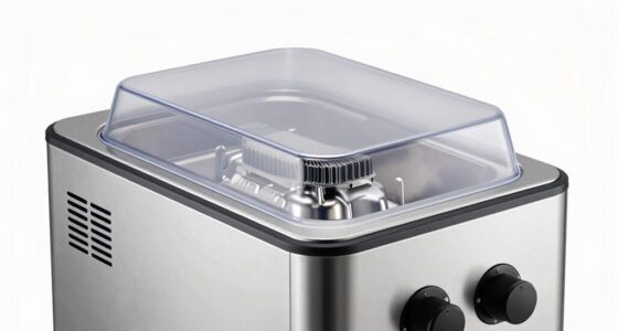 compressor feature functionality explanation