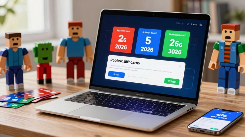 consider budget and ease