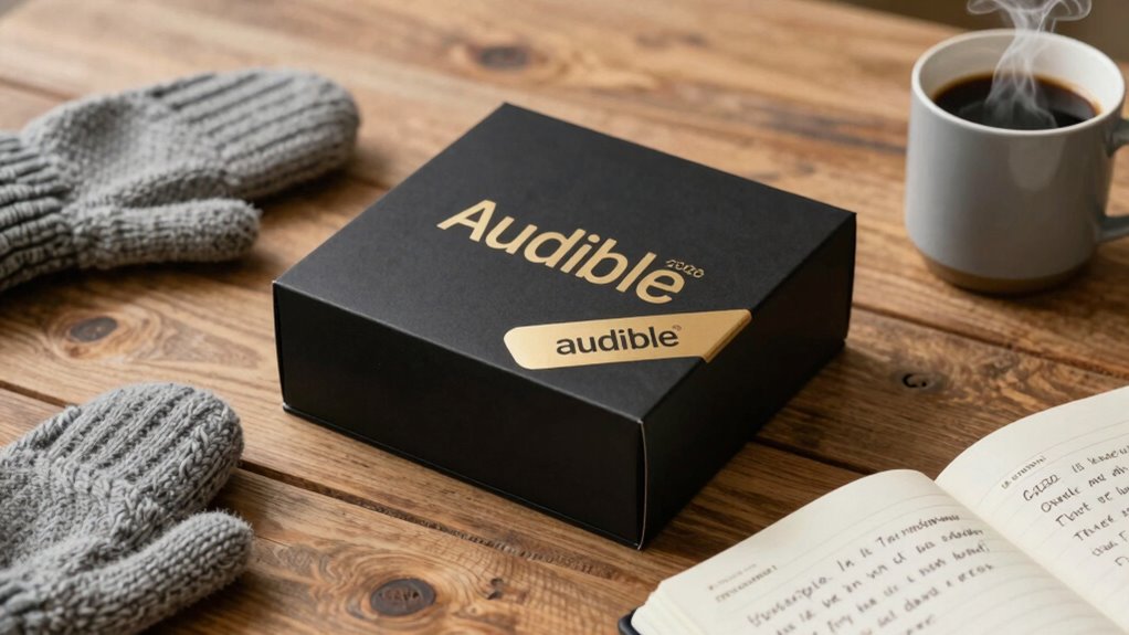 consider recipient s listening preferences