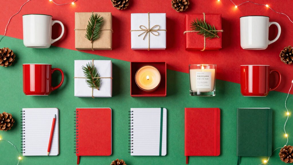 considerate personalized practical gifts