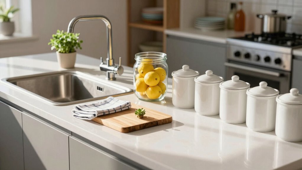 consistency builds lasting habits