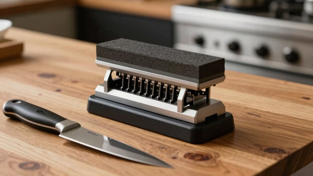 consistent adjustable versatile performance