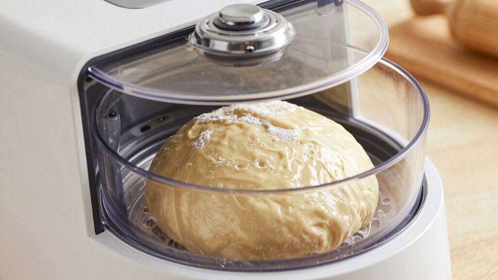 control adjust rest monitor