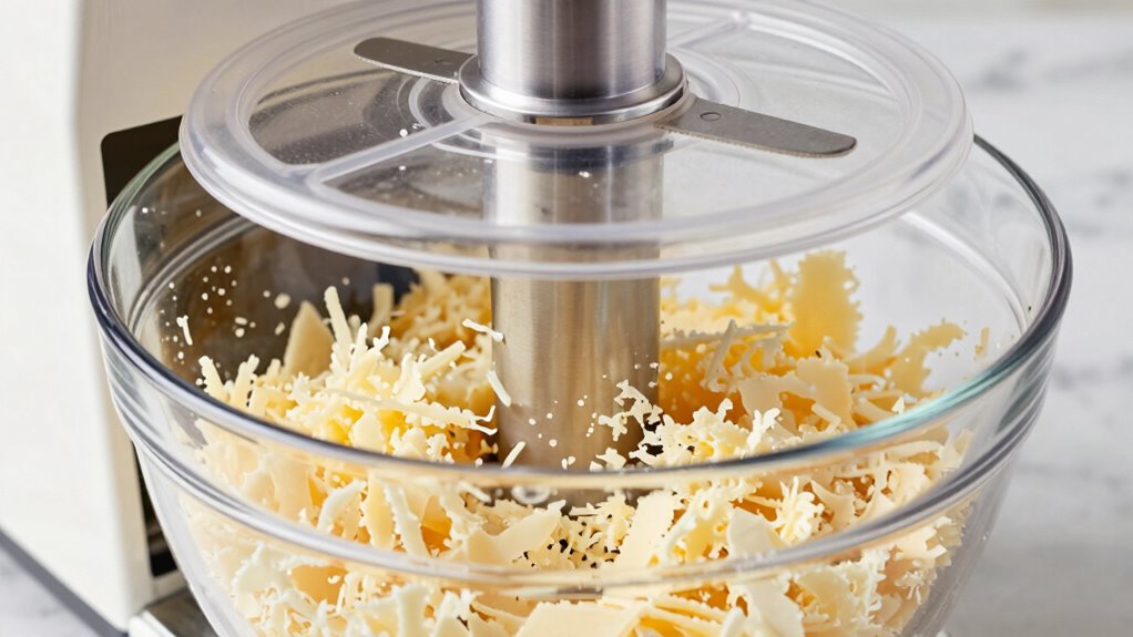control moisture and sharpness