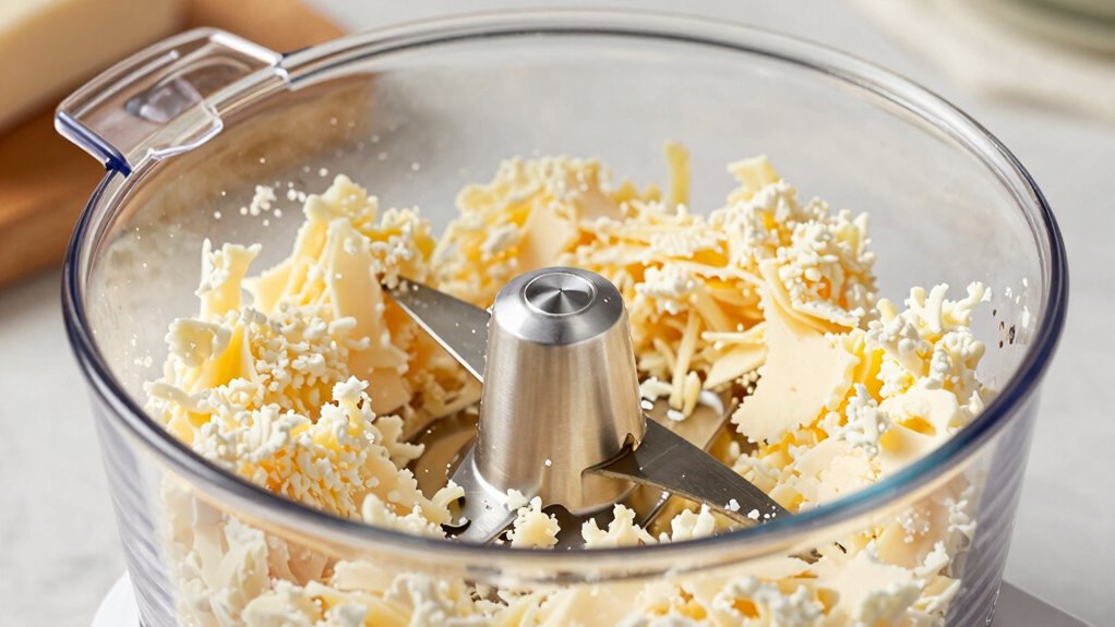 control processing to prevent paste