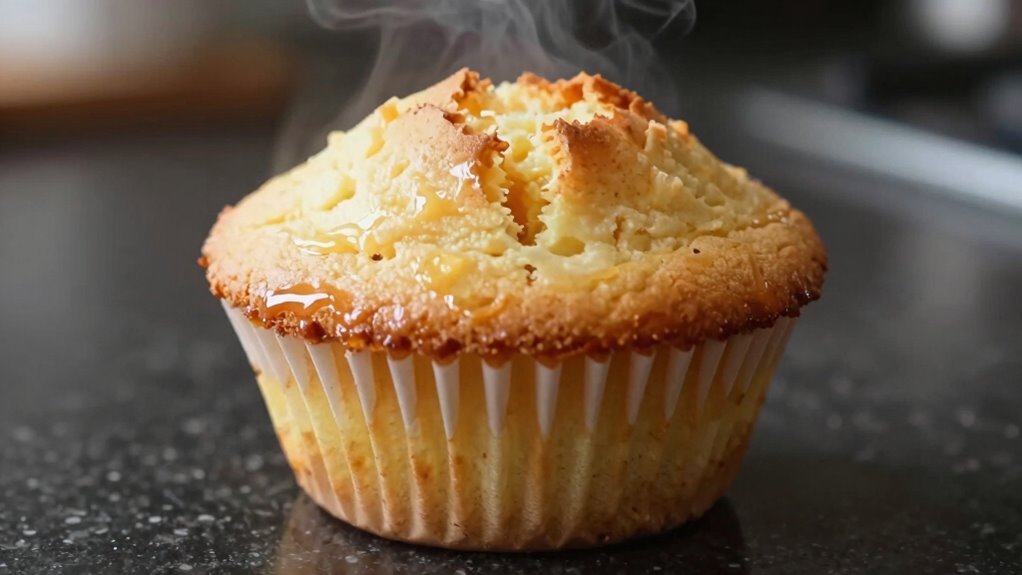 controlling moisture during cooking