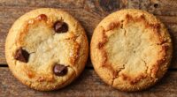 cookie texture tips
