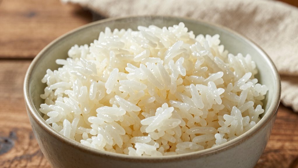 cool cover reheat rest