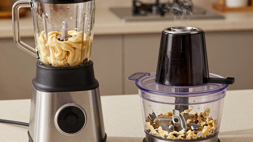 cool down overheated appliances