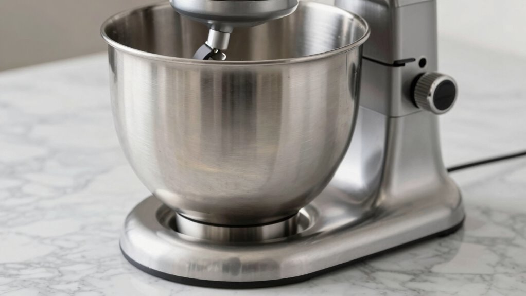 countertop texture impacts stability