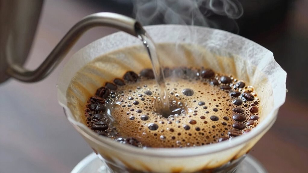 customize bloom time variables