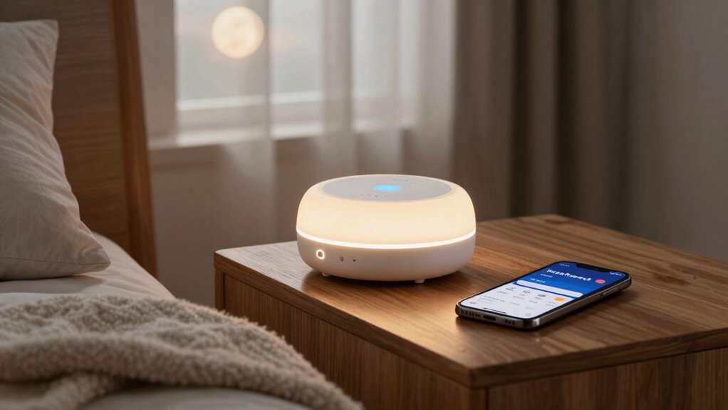 device compatibility and features