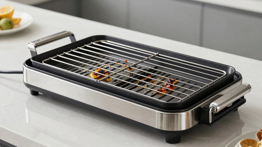 dishwasher safe careful cleaning advice