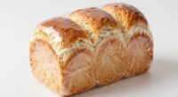 double wrap to preserve freshness