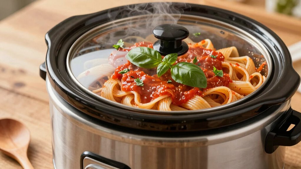 drain store reheat gently