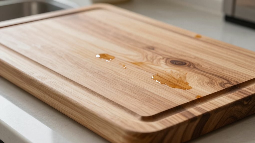 durability capacity maintenance versatility