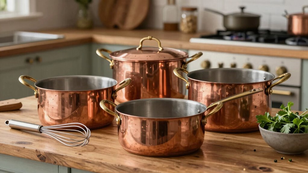 durability compatibility maintenance versatility