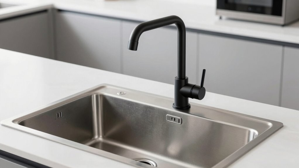 durability reach efficiency installation