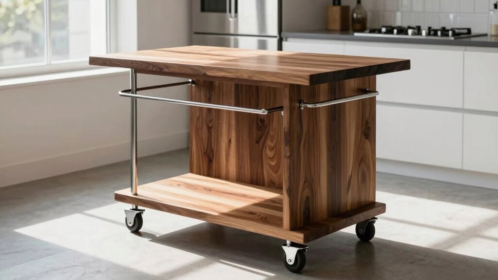 durability storage mobility fit