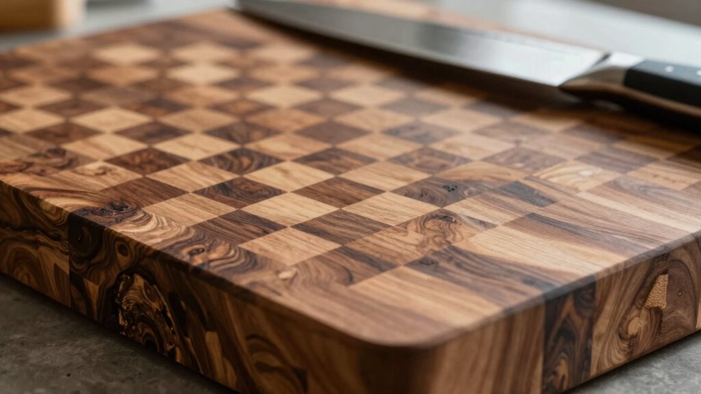 durable quality size features