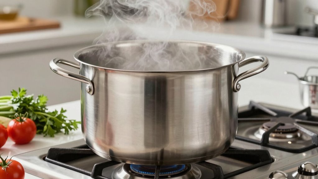 durable safe versatile capacity