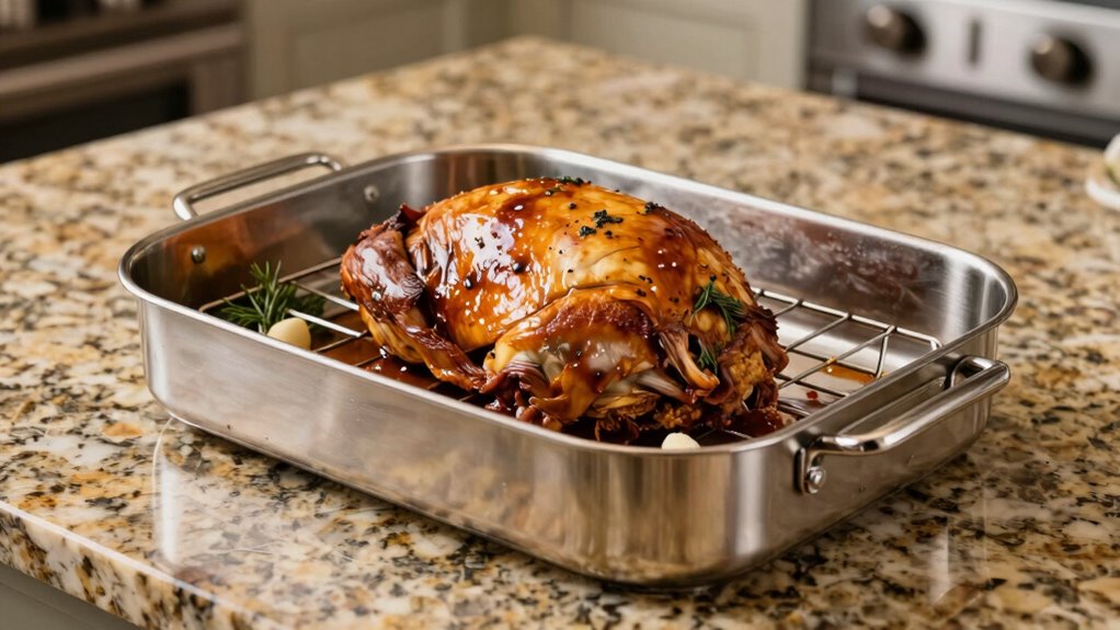 durable spacious well ventilated handles