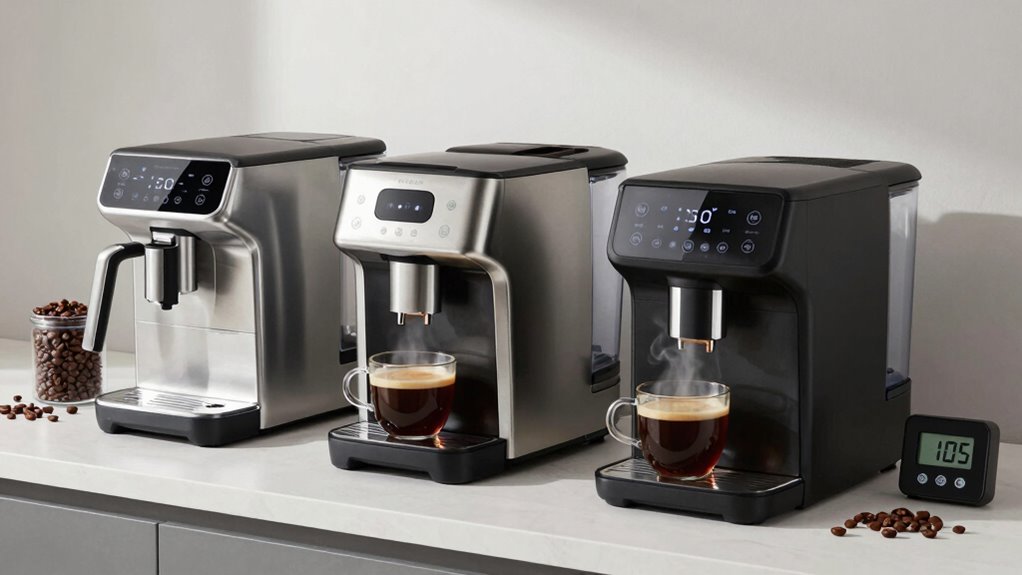 ease control size maintenance