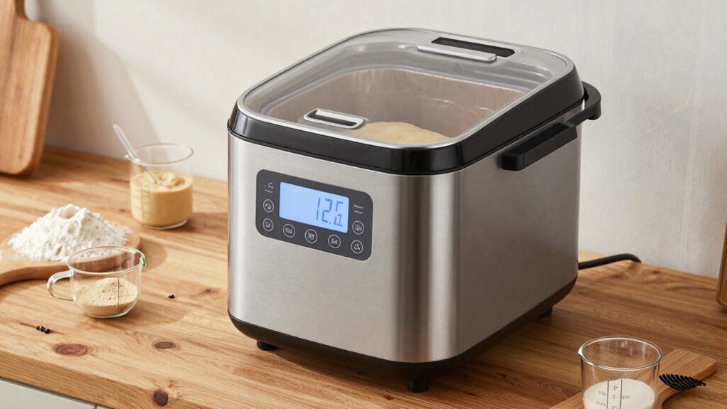 easy versatile safe choice