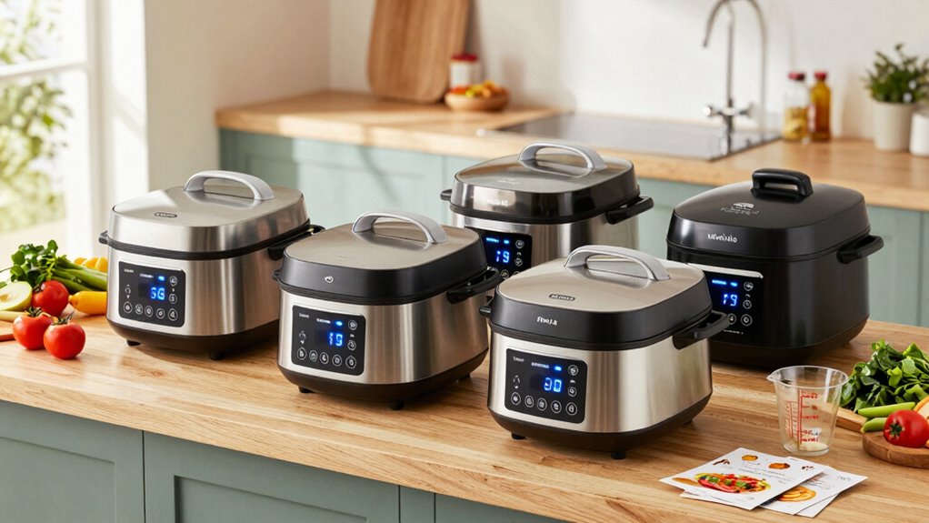 easy versatile safe cleanup