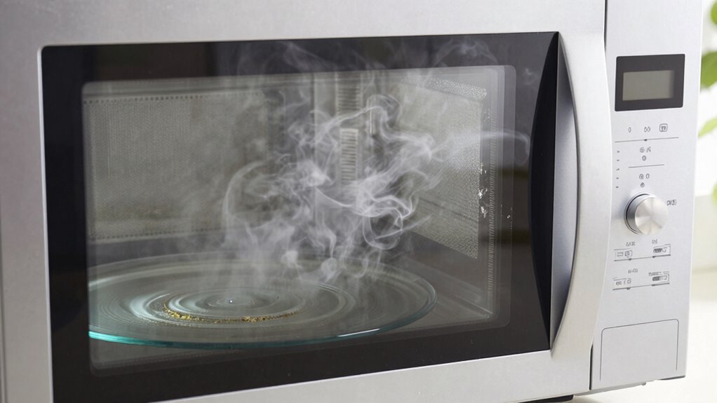 eco friendly safe quick cleaning