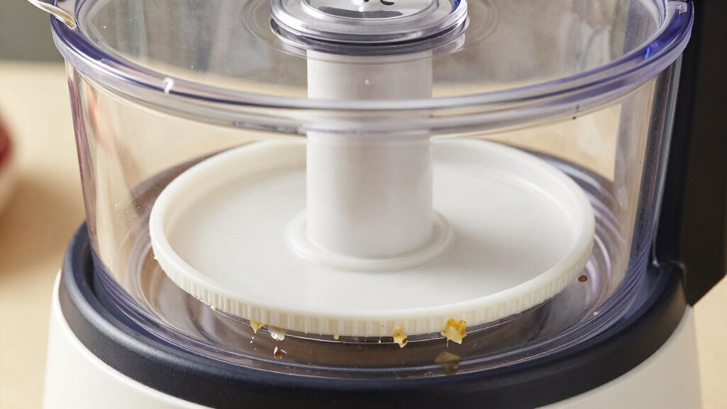 effective gasket sealing prevents leaks