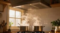 effective small home ventilation