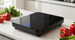 efficient family cooking solution