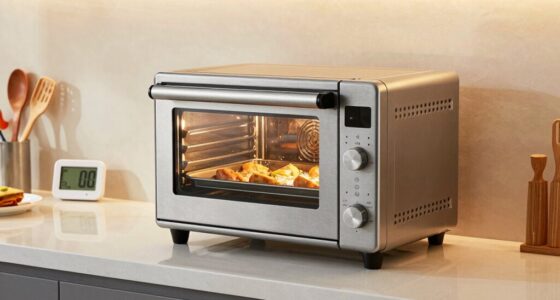 efficient family meal prep