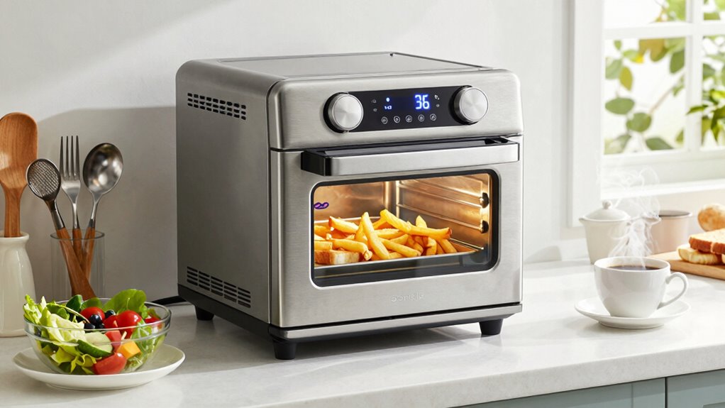 efficient healthy compact meal prep