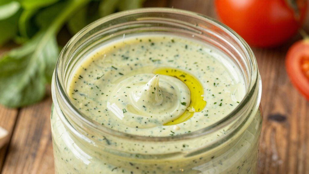 emulsifiers oils stabilizers equipment