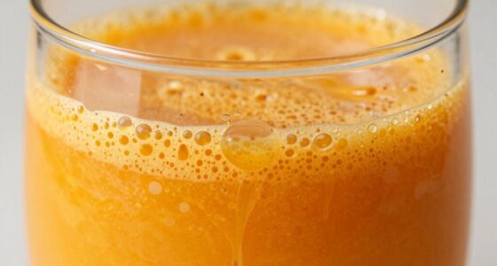 emulsion breakdown causes separation