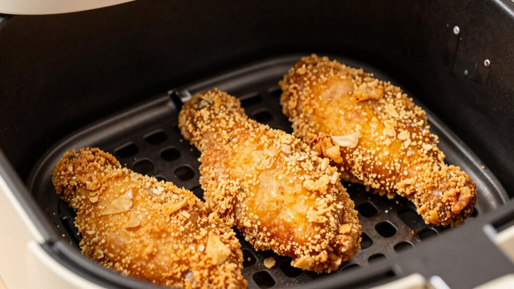 enhance adhesion and adhesion techniques