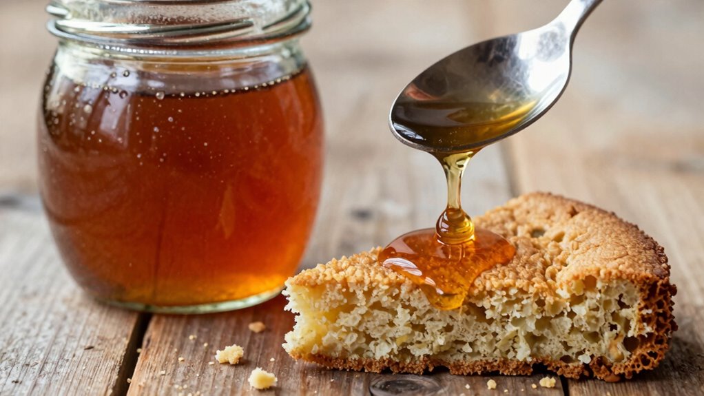 enhance and personalize simple syrup