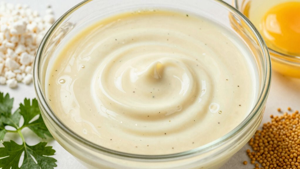 enhance dressing stability effectively